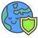 پیش‌نمایش فایل global-protection-1516156 از پک امنیت