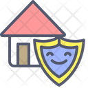 پیش‌نمایش فایل home-assurance-1516154 از پک امنیت