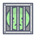 پیش‌نمایش فایل jail-1516153 از پک امنیت