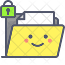 پیش‌نمایش فایل lock-folder-1516149 از پک امنیت