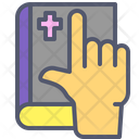 پیش‌نمایش فایل oath-1516148 از پک امنیت