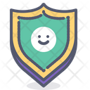 پیش‌نمایش فایل protection-1516147 از پک امنیت