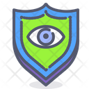 پیش‌نمایش فایل scan-eye-1516146 از پک امنیت
