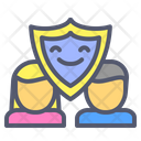 پیش‌نمایش فایل secure-coulpe-1516145 از پک امنیت