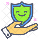 پیش‌نمایش فایل security-1516144 از پک امنیت