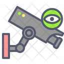 پیش‌نمایش فایل surveillance-1516142 از پک امنیت