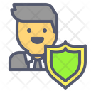 پیش‌نمایش فایل user-protection-1516140 از پک امنیت