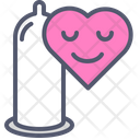 پیش‌نمایش فایل condom-love-1516100 از پک ناخوشایند