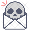 پیش‌نمایش فایل dead-envelope-1516098 از پک ناخوشایند