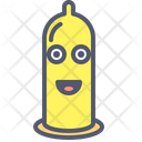 پیش‌نمایش فایل happy-condom-1516092 از پک ناخوشایند