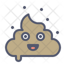 پیش‌نمایش فایل happy-poo-1516091 از پک ناخوشایند