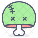 پیش‌نمایش فایل head-1516136 از پک ناخوشایند