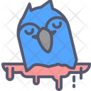 پیش‌نمایش فایل killed-bird-1516133 از پک ناخوشایند