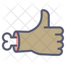 پیش‌نمایش فایل like-1516132 از پک ناخوشایند