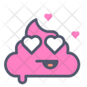 پیش‌نمایش فایل loved-poo-1516130 از پک ناخوشایند