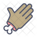 پیش‌نمایش فایل palm-1516126 از پک ناخوشایند