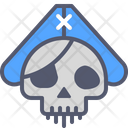 پیش‌نمایش فایل pirate-1516125 از پک ناخوشایند