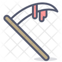 پیش‌نمایش فایل scythe-1516119 از پک ناخوشایند