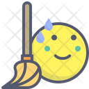 پیش‌نمایش فایل broom-1516071 از پک خانه و خانواده