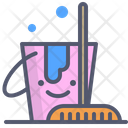 پیش‌نمایش فایل clean-1516066 از پک خانه و خانواده