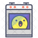پیش‌نمایش فایل oven-1516087 از پک خانه و خانواده