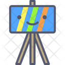 پیش‌نمایش فایل presentation-board-1516086 از پک خانه و خانواده