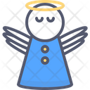 پیش‌نمایش فایل angel-1516011 از پک تعطیلات