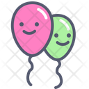 پیش‌نمایش فایل baloons-1516008 از پک تعطیلات