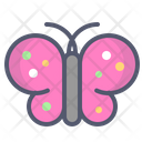 پیش‌نمایش فایل butterfly-1516047 از پک تعطیلات