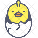 پیش‌نمایش فایل chicken-1516044 از پک تعطیلات