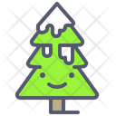 پیش‌نمایش فایل christmas-tree-1516042 از پک تعطیلات