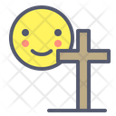 پیش‌نمایش فایل cross-1516041 از پک تعطیلات