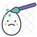 پیش‌نمایش فایل egg-paint-1516040 از پک تعطیلات