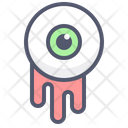 پیش‌نمایش فایل eye-blood-1516036 از پک تعطیلات
