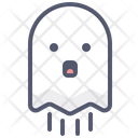 پیش‌نمایش فایل ghost-1516033 از پک تعطیلات