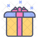 پیش‌نمایش فایل gift-1516032 از پک تعطیلات