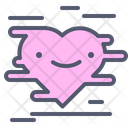 پیش‌نمایش فایل heart-rush-1516028 از پک تعطیلات