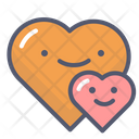 پیش‌نمایش فایل hearts-1516027 از پک تعطیلات
