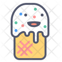 پیش‌نمایش فایل icecream-1516026 از پک تعطیلات