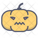 پیش‌نمایش فایل pumpkin-1516018 از پک تعطیلات