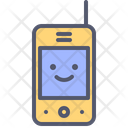 پیش‌نمایش فایل radio-1516017 از پک تعطیلات