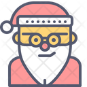 پیش‌نمایش فایل santaclause-1516016 از پک تعطیلات