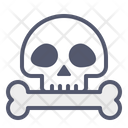 پیش‌نمایش فایل skull-1516015 از پک تعطیلات