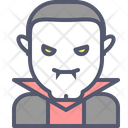 پیش‌نمایش فایل vampire-1516012 از پک تعطیلات