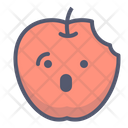 پیش‌نمایش فایل apple-1515964 از پک خوراکی‌ها