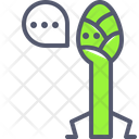 پیش‌نمایش فایل asparagus-1515963 از پک خوراکی‌ها