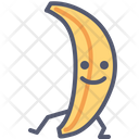 پیش‌نمایش فایل banana-1515961 از پک خوراکی‌ها