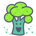 پیش‌نمایش فایل broccolli-1515954 از پک خوراکی‌ها