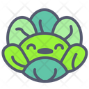 پیش‌نمایش فایل cabbage-1515952 از پک خوراکی‌ها