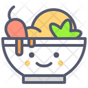 پیش‌نمایش فایل chicken-1516003 از پک خوراکی‌ها